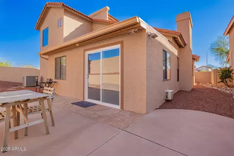 3980 E Verbena Ct, Phoenix, AZ 85044 photo 43