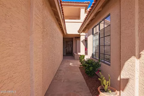 3980 E Verbena Ct, Phoenix, AZ 85044 photo 7