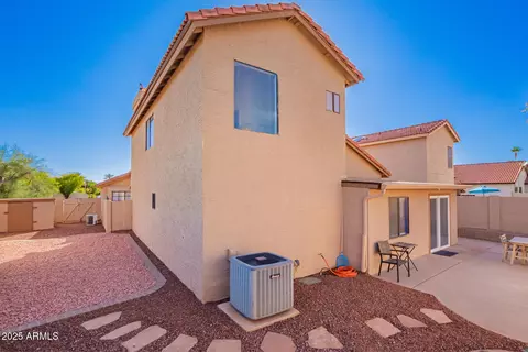3980 E Verbena Ct, Phoenix, AZ 85044 photo 45