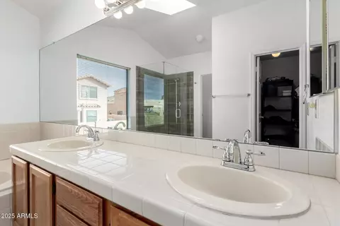 3980 E Verbena Ct, Phoenix, AZ 85044 photo 24