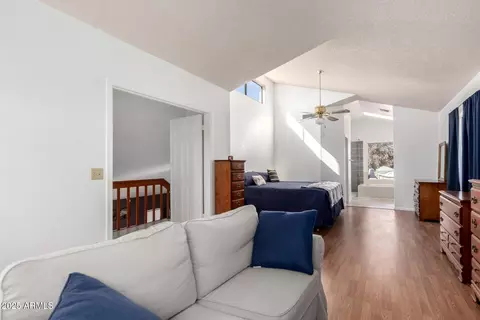 3980 E Verbena Ct, Phoenix, AZ 85044 photo 21