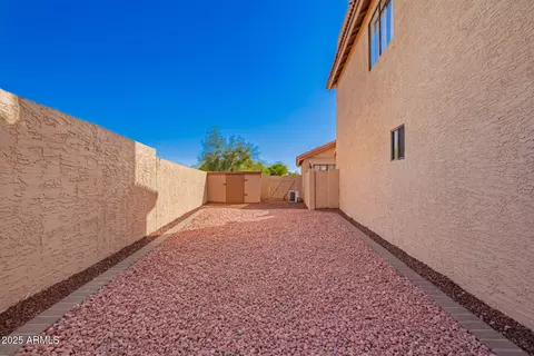 3980 E Verbena Ct, Phoenix, AZ 85044 photo 44