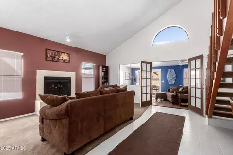 3980 E Verbena Ct, Phoenix, AZ 85044 photo 9