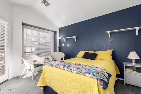 3980 E Verbena Ct, Phoenix, AZ 85044 photo 28