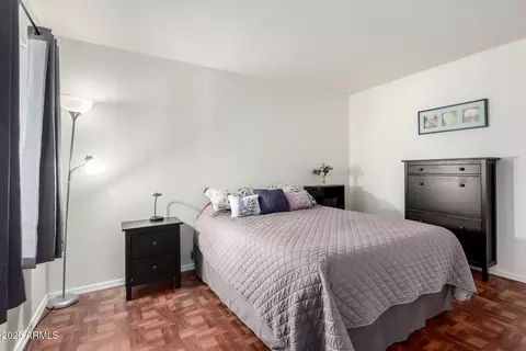 3980 E Verbena Ct, Phoenix, AZ 85044 photo 35