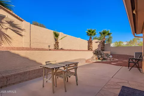 3980 E Verbena Ct, Phoenix, AZ 85044 photo 42