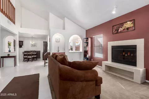 3980 E Verbena Ct, Phoenix, AZ 85044 photo 10