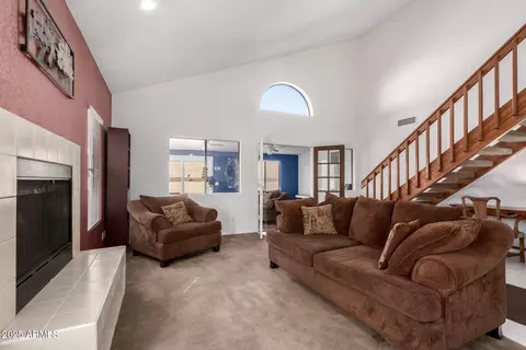 3980 E Verbena Ct, Phoenix, AZ 85044 photo 11
