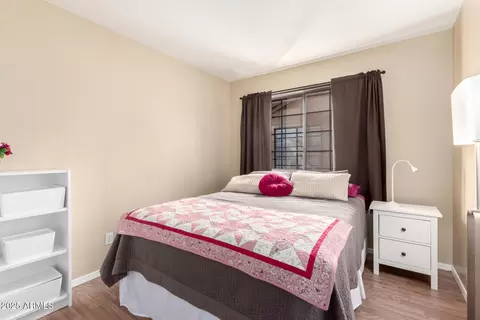3980 E Verbena Ct, Phoenix, AZ 85044 photo 31