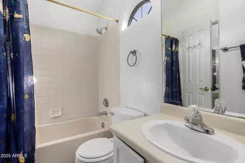 3980 E Verbena Ct, Phoenix, AZ 85044 photo 30