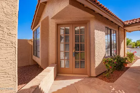 3980 E Verbena Ct, Phoenix, AZ 85044 photo 8