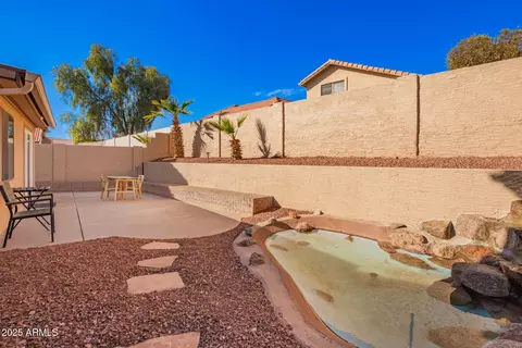 3980 E Verbena Ct, Phoenix, AZ 85044 photo 46