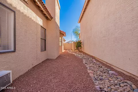 3980 E Verbena Ct, Phoenix, AZ 85044 photo 41