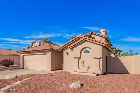 3980 E Verbena Ct, Phoenix, AZ 85044 photo 6