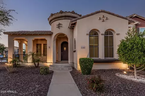 15480 W Corrine Dr, Surprise, AZ 85379