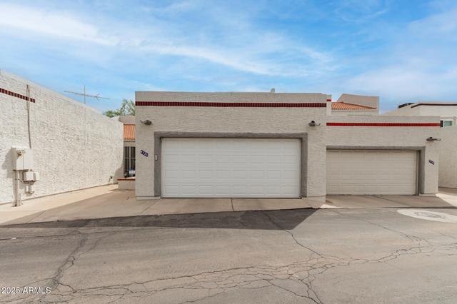 Picture of Glendale, AZ Condos & Townhouses For Sale - Movoto