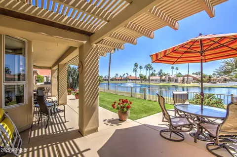 10517 E Minnesota Ave, Sun Lakes, AZ 85248