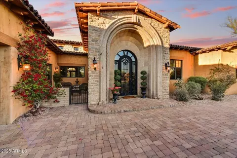 6880 E Flat Iron Loop, Gold Canyon, AZ 85118