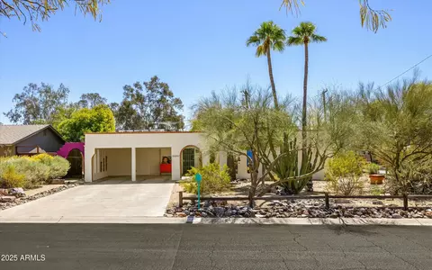 1401 E Griswold Rd, Phoenix, AZ 85020