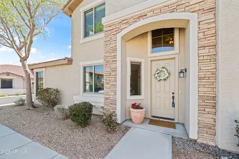 1024 E Frye Rd #1093, Phoenix, AZ 85048