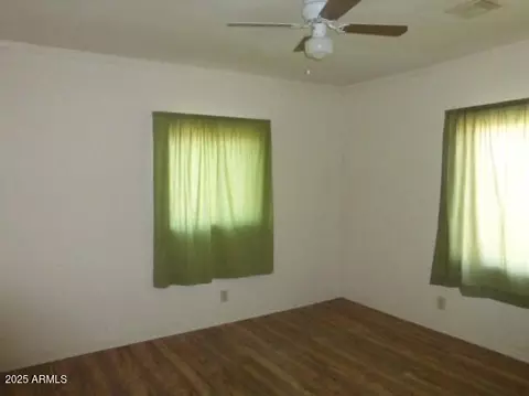 Bedroom - 443 W Ivanhoe Rd, Kearny, AZ 85137 photo 1 of 3