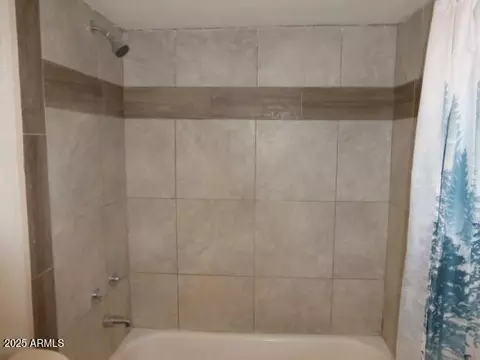 Bath - 443 W Ivanhoe Rd, Kearny, AZ 85137 photo 3 of 3