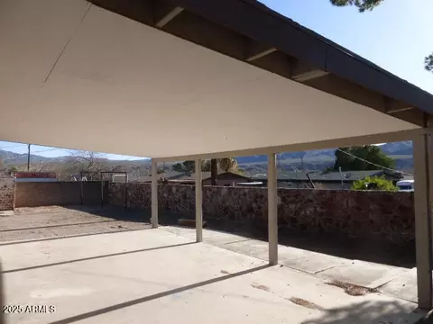 Other - 443 W Ivanhoe Rd, Kearny, AZ 85137 photo 6 of 6