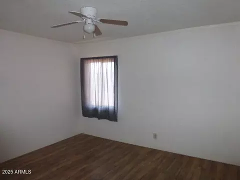 Other - 443 W Ivanhoe Rd, Kearny, AZ 85137 photo 5 of 6