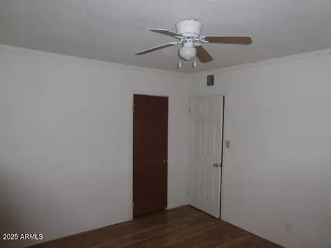 Bedroom - 443 W Ivanhoe Rd, Kearny, AZ 85137 photo 3 of 3