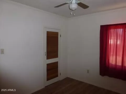 Other - 443 W Ivanhoe Rd, Kearny, AZ 85137 photo 4 of 6