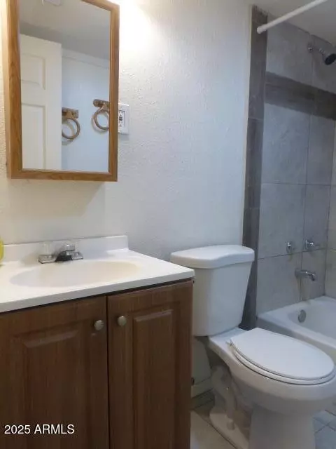 Bath - 443 W Ivanhoe Rd, Kearny, AZ 85137 photo 2 of 3