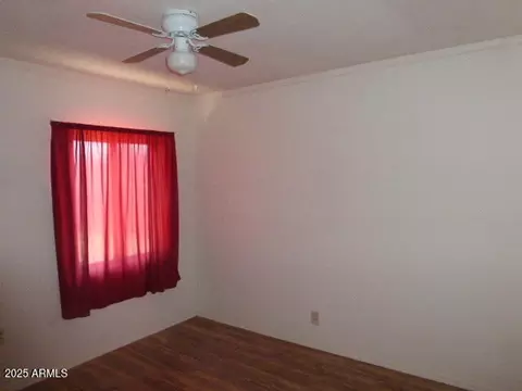 Other - 443 W Ivanhoe Rd, Kearny, AZ 85137 photo 3 of 6