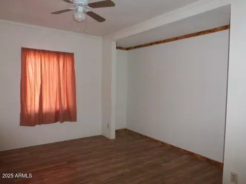 Other - 443 W Ivanhoe Rd, Kearny, AZ 85137 photo 2 of 6