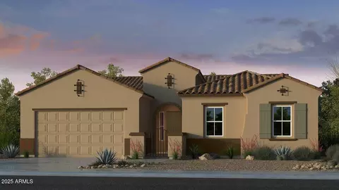 17820 W Medlock Dr, Litchfield Park, AZ 85340