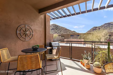 36600 N Cave Creek Rd #9B, Cave Creek, AZ 85331