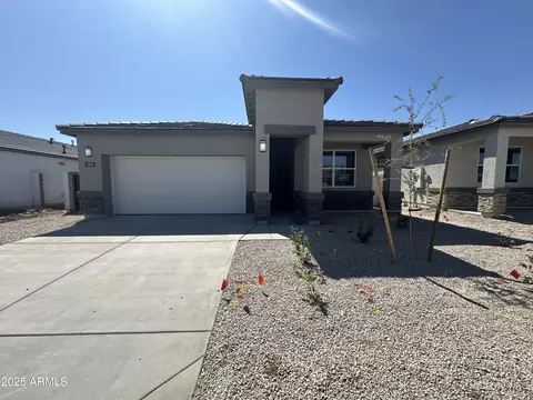 15373 W Hackamore Dr, Surprise, AZ 85387