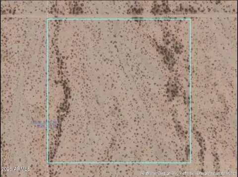 0 W Salome Rd #152, Tonopah, AZ 85354