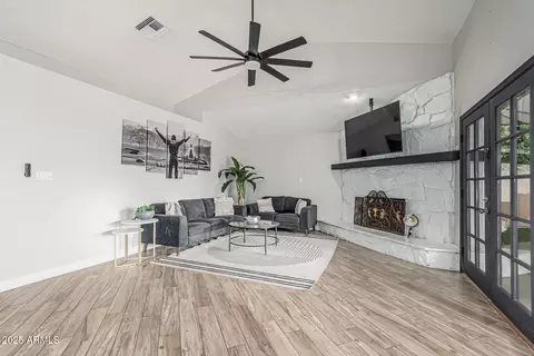 1134 E Le Marche Ave, Phoenix, AZ 85022 photo 14