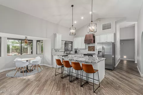 1134 E Le Marche Ave, Phoenix, AZ 85022 photo 22