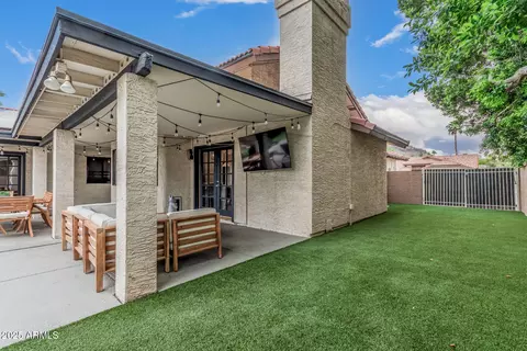 1134 E Le Marche Ave, Phoenix, AZ 85022 photo 55