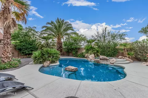 1134 E Le Marche Ave, Phoenix, AZ 85022 photo 49