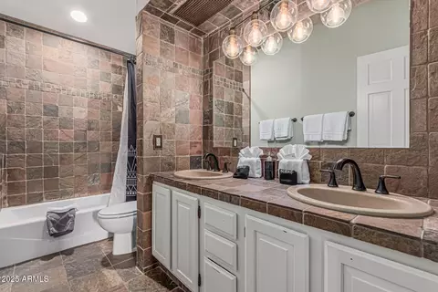 1134 E Le Marche Ave, Phoenix, AZ 85022 photo 40