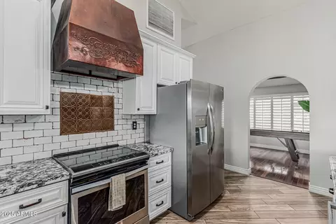 1134 E Le Marche Ave, Phoenix, AZ 85022 photo 27