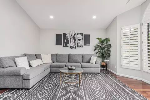1134 E Le Marche Ave, Phoenix, AZ 85022 photo 10