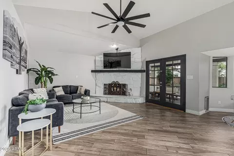 1134 E Le Marche Ave, Phoenix, AZ 85022 photo 16
