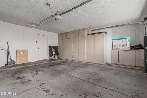 1134 E Le Marche Ave, Phoenix, AZ 85022 photo 42