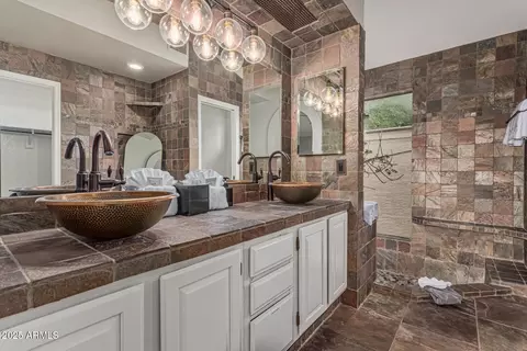 1134 E Le Marche Ave, Phoenix, AZ 85022 photo 32