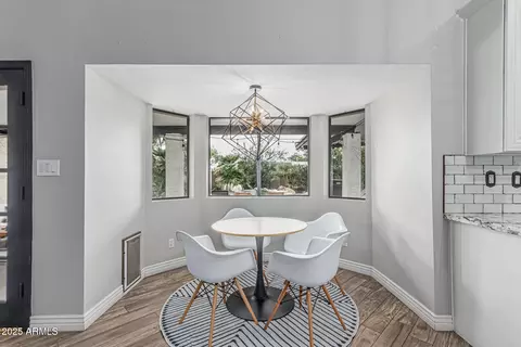 1134 E Le Marche Ave, Phoenix, AZ 85022 photo 20