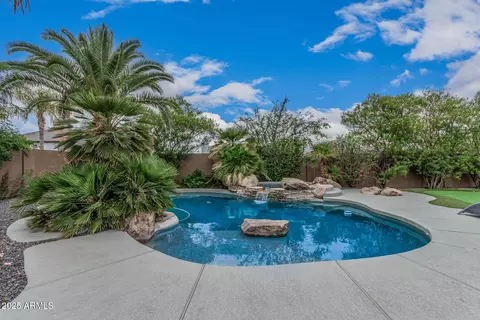 1134 E Le Marche Ave, Phoenix, AZ 85022 photo 48