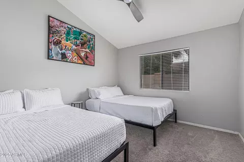 1134 E Le Marche Ave, Phoenix, AZ 85022 photo 37